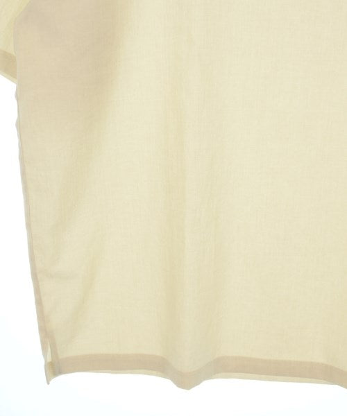 JOURNAL STANDARD เสื้อยืด/เสื้อท็อปส์