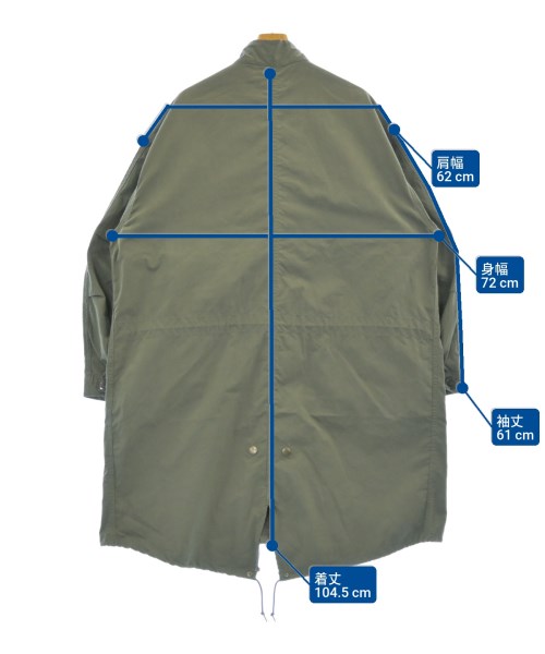 JOURNAL STANDARD เคลือบ Mod