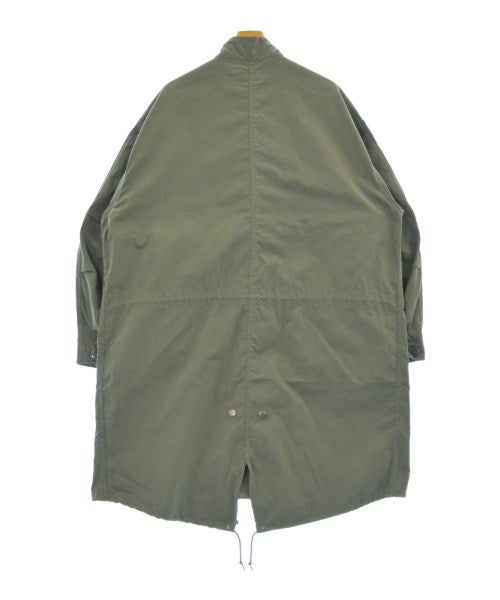 JOURNAL STANDARD เคลือบ Mod