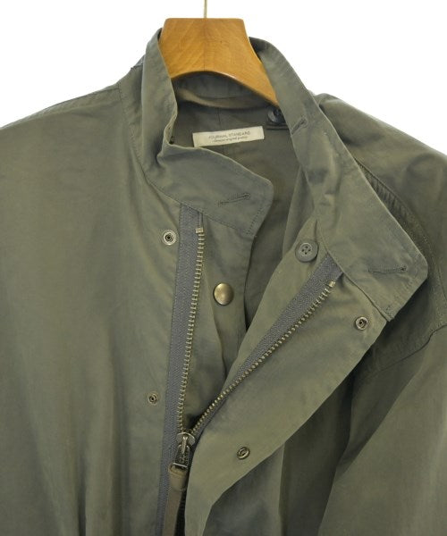 JOURNAL STANDARD เคลือบ Mod