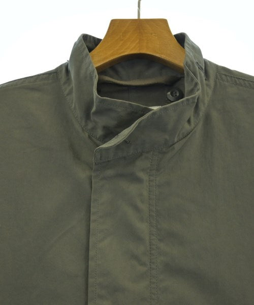 JOURNAL STANDARD เคลือบ Mod