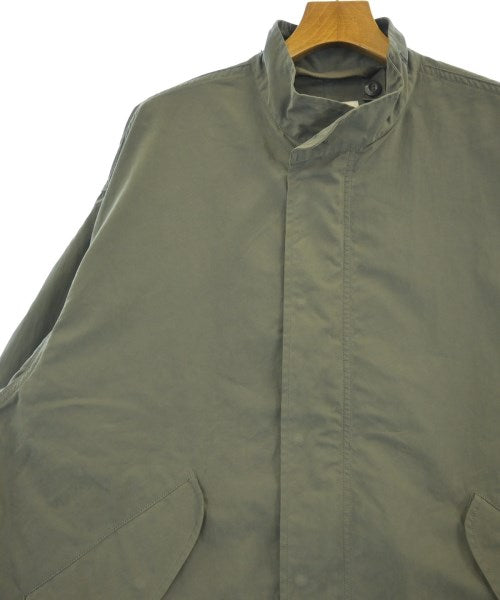 JOURNAL STANDARD เคลือบ Mod