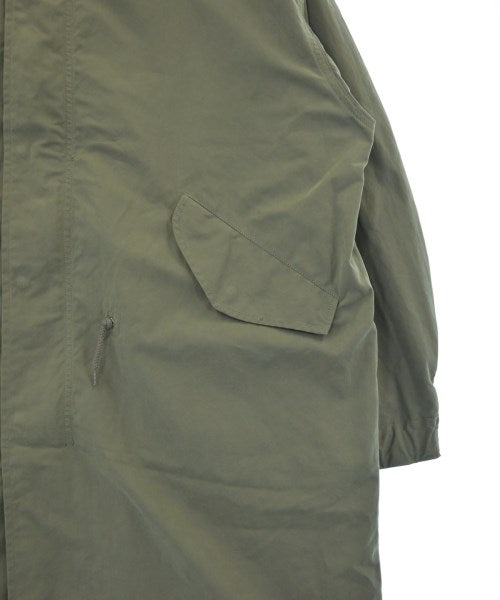 JOURNAL STANDARD เคลือบ Mod