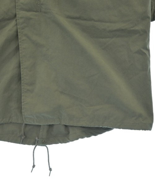 JOURNAL STANDARD เคลือบ Mod