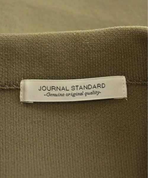 JOURNAL STANDARD เสื้อคาร์ดิแกน