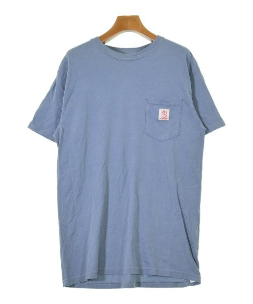 JOURNAL STANDARD เสื้อยืด/เสื้อท็อปส์