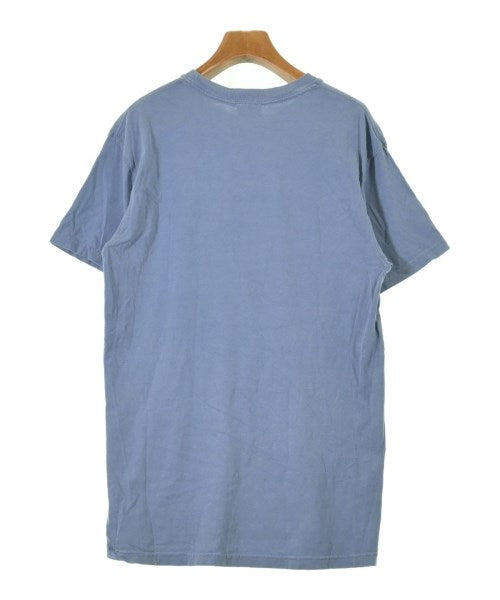JOURNAL STANDARD เสื้อยืด/เสื้อท็อปส์
