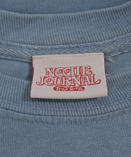 JOURNAL STANDARD เสื้อยืด/เสื้อท็อปส์