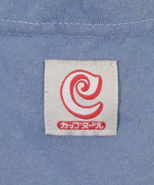 JOURNAL STANDARD เสื้อยืด/เสื้อท็อปส์