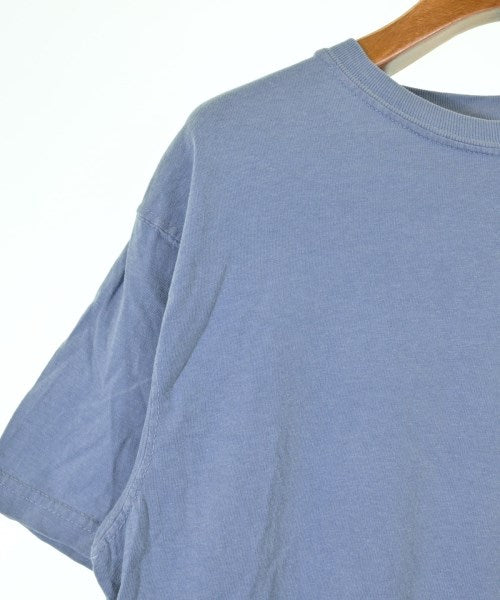 JOURNAL STANDARD เสื้อยืด/เสื้อท็อปส์
