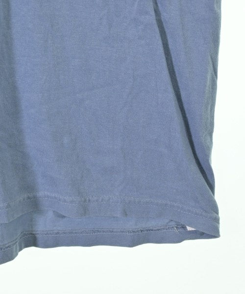 JOURNAL STANDARD เสื้อยืด/เสื้อท็อปส์