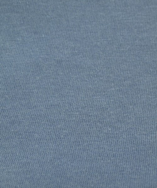 JOURNAL STANDARD เสื้อยืด/เสื้อท็อปส์