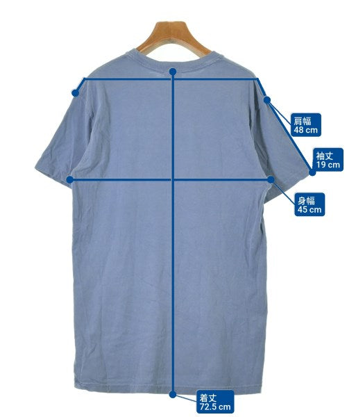 JOURNAL STANDARD เสื้อยืด/เสื้อท็อปส์