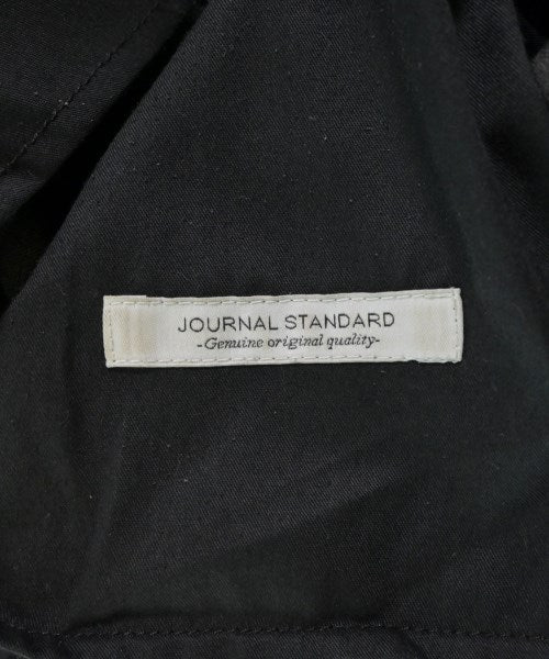 JOURNAL STANDARD กางเกงขายาว