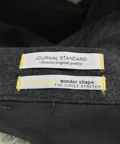 JOURNAL STANDARD กางเกงขายาว