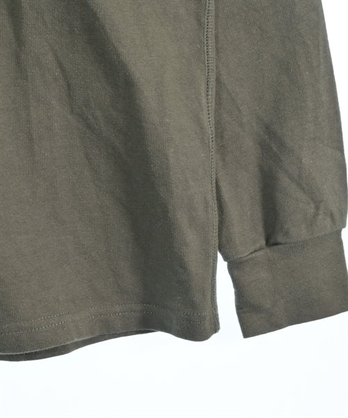 JOURNAL STANDARD เสื้อยืด/เสื้อท็อปส์