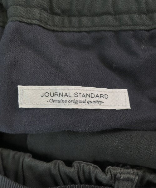 JOURNAL STANDARD กางเกง อื่น