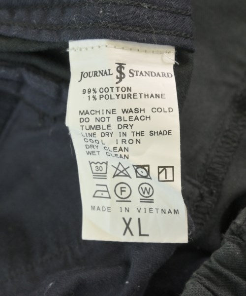 JOURNAL STANDARD กางเกง อื่น