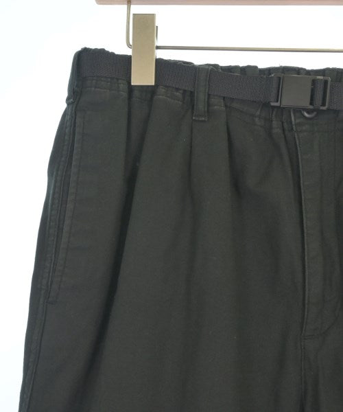 JOURNAL STANDARD กางเกง อื่น