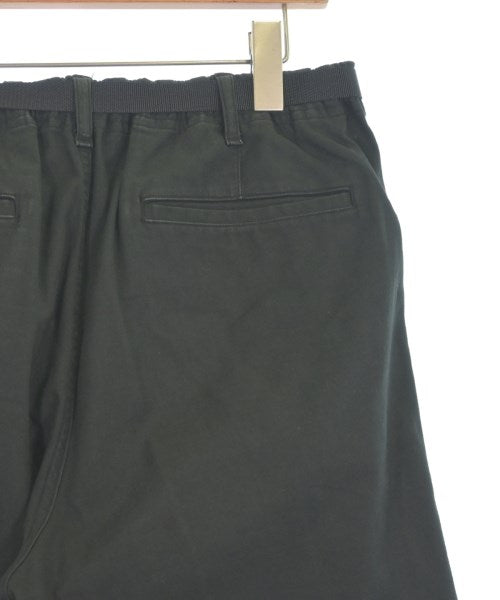 JOURNAL STANDARD กางเกง อื่น