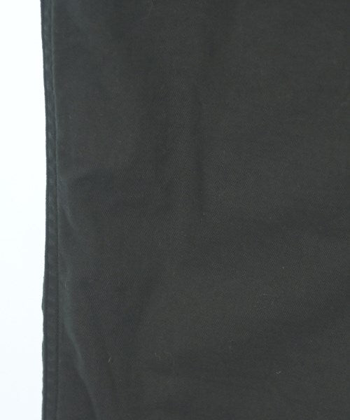 JOURNAL STANDARD กางเกง อื่น