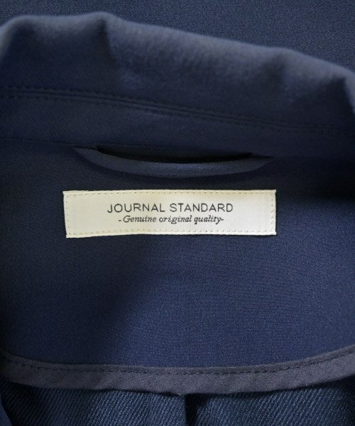 JOURNAL STANDARD ชุดสูทธุรกิจ