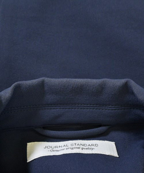 JOURNAL STANDARD ชุดสูทธุรกิจ