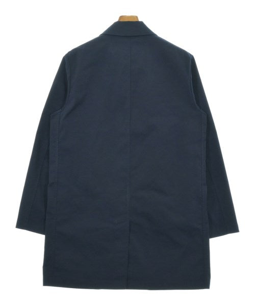 JOURNAL STANDARD เสื้อคลุมคอปก Soutien