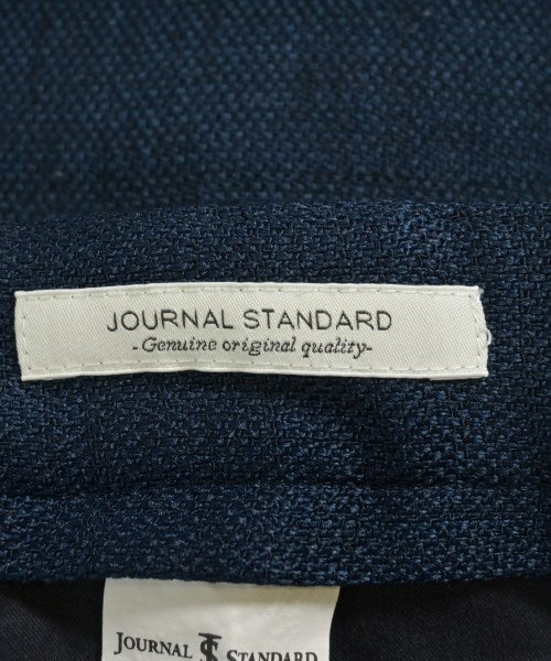 JOURNAL STANDARD กางเกง 5 ส่วน