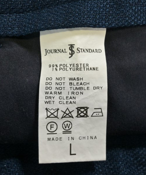 JOURNAL STANDARD กางเกง 5 ส่วน