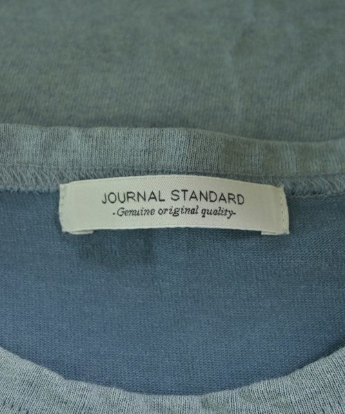 JOURNAL STANDARD เสื้อยืด/เสื้อท็อปส์