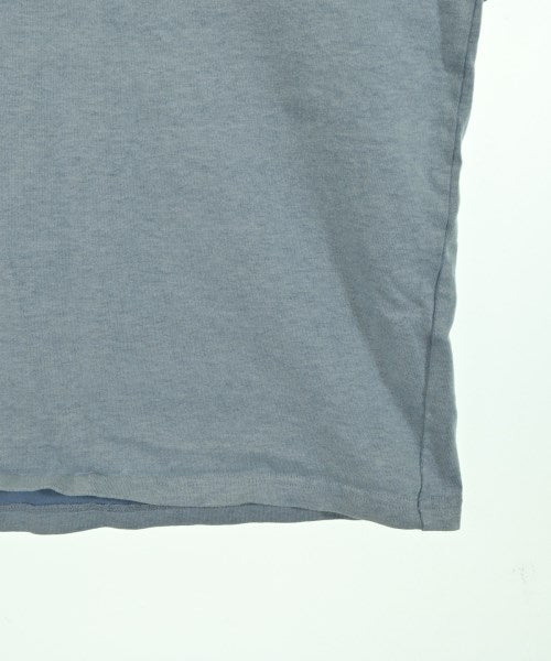 JOURNAL STANDARD เสื้อยืด/เสื้อท็อปส์