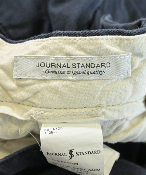 JOURNAL STANDARD กางเกง อื่น