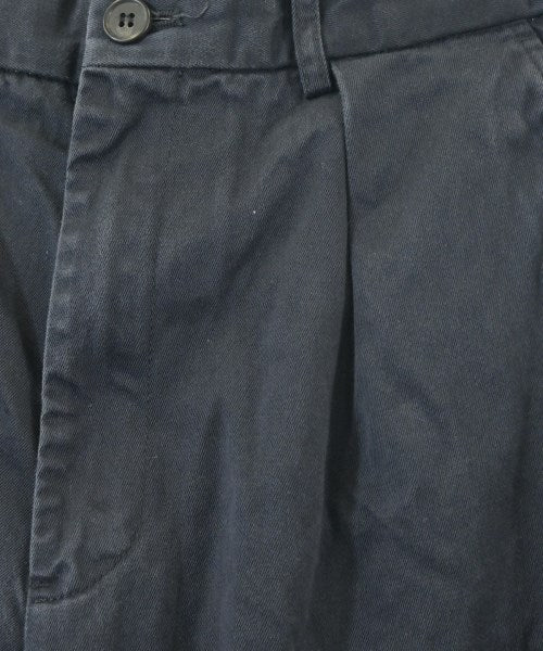 JOURNAL STANDARD กางเกง อื่น