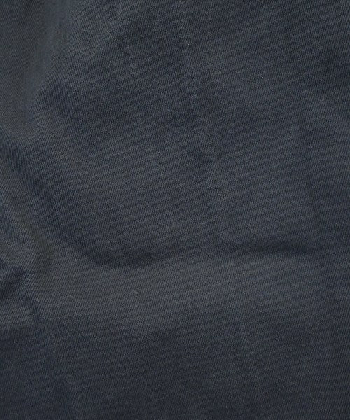 JOURNAL STANDARD กางเกง อื่น