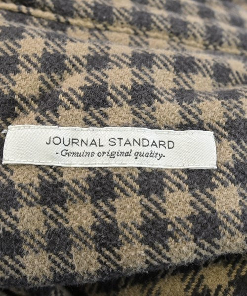 JOURNAL STANDARD กางเกง อื่น