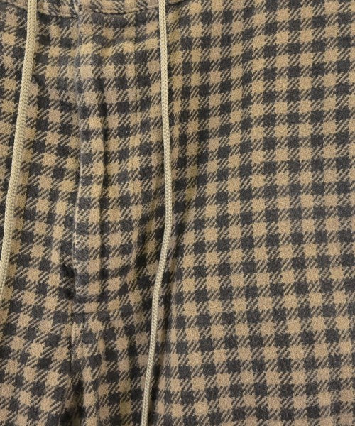 JOURNAL STANDARD กางเกง อื่น