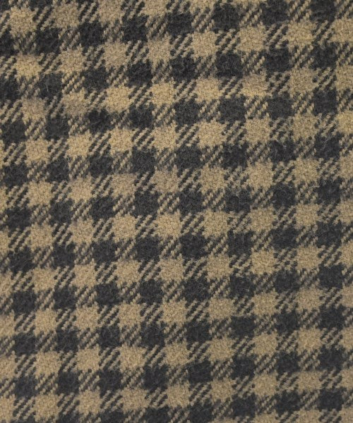 JOURNAL STANDARD กางเกง อื่น