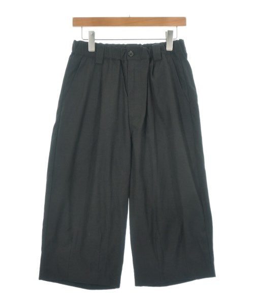 JOURNAL STANDARD กางเกงขาสั้น