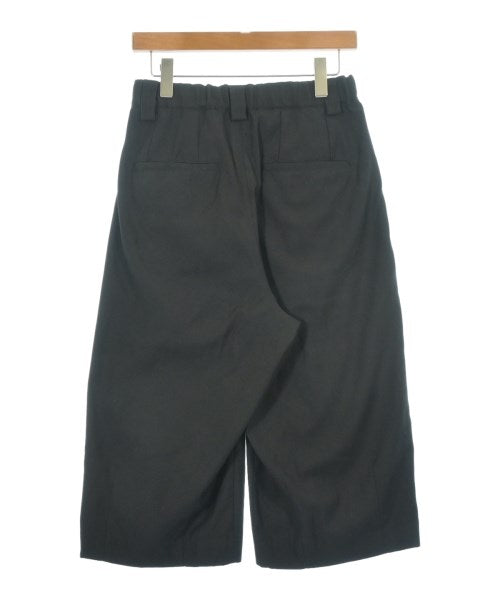 JOURNAL STANDARD กางเกงขาสั้น