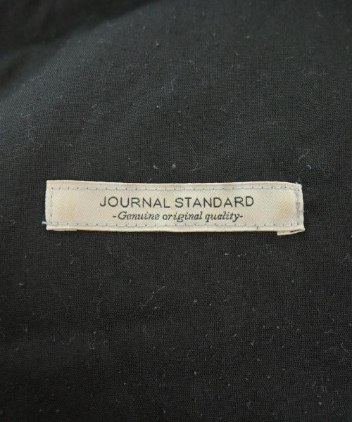 JOURNAL STANDARD กางเกงขาสั้น