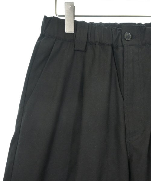 JOURNAL STANDARD กางเกงขาสั้น