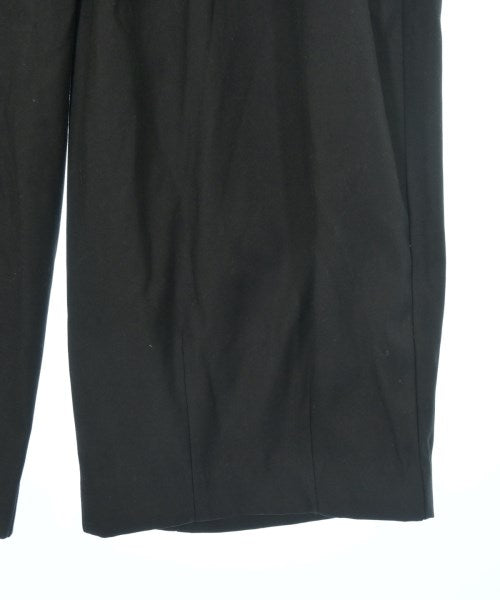 JOURNAL STANDARD กางเกงขาสั้น