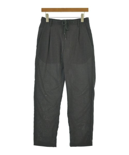 JOURNAL STANDARD กางเกง อื่น