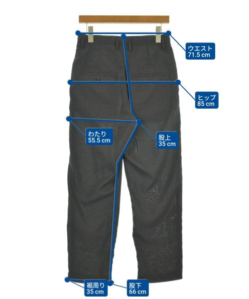 JOURNAL STANDARD กางเกง อื่น