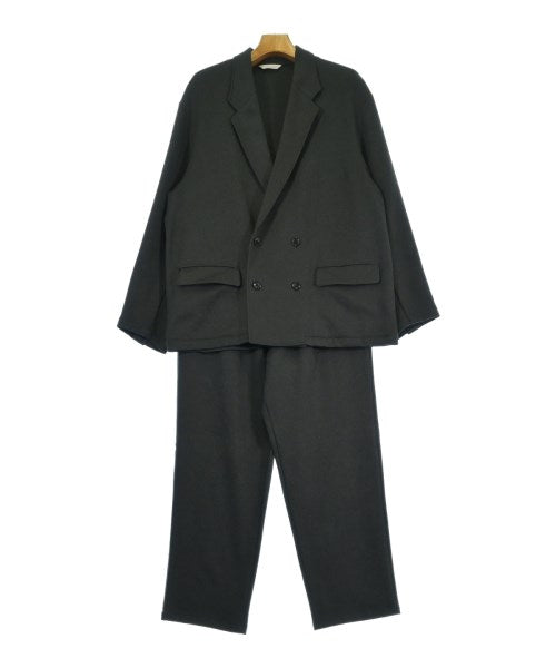 JOURNAL STANDARD ชุดสูทแบบครบเซต (อื่นๆ)