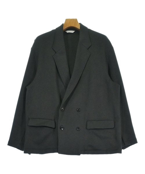 JOURNAL STANDARD ชุดสูทแบบครบเซต (อื่นๆ)