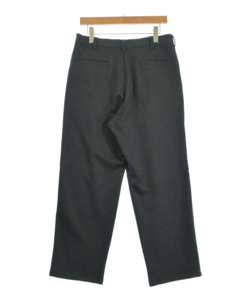 JOURNAL STANDARD ชุดสูทแบบครบเซต (อื่นๆ)