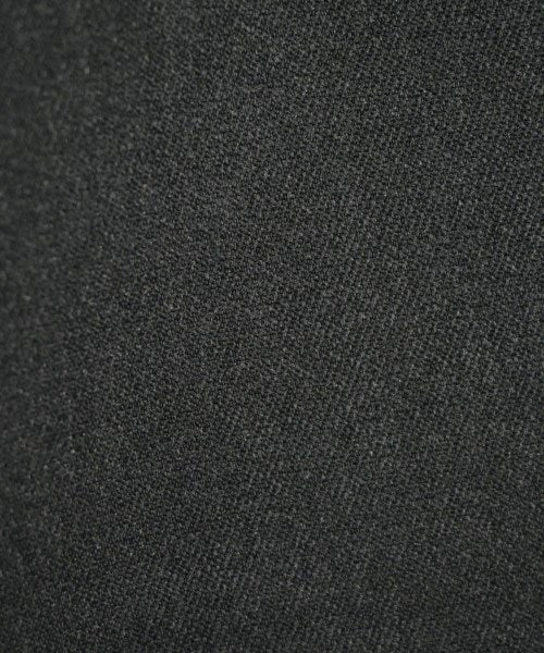 JOURNAL STANDARD ชุดสูทแบบครบเซต (อื่นๆ)