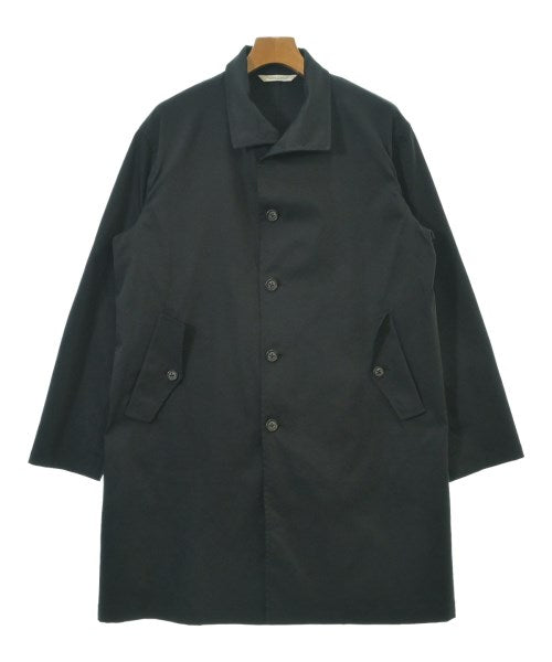 JOURNAL STANDARD เสื้อกันฝน